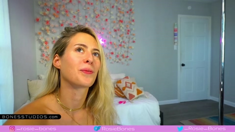 rosiebones  11-07-2022